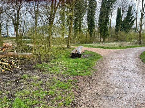 buiten sex plekken|Seksparkeerplaatsen & Buitenseks lokaties